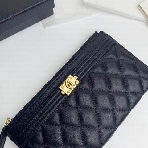 WL 011  (29)